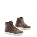 TCX Street Ace Waterproof - Dakar Boots TCX Street Ace Waterproof - Dakar Boots